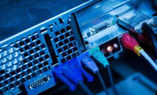 移动号码可以原号码转到联通吗?