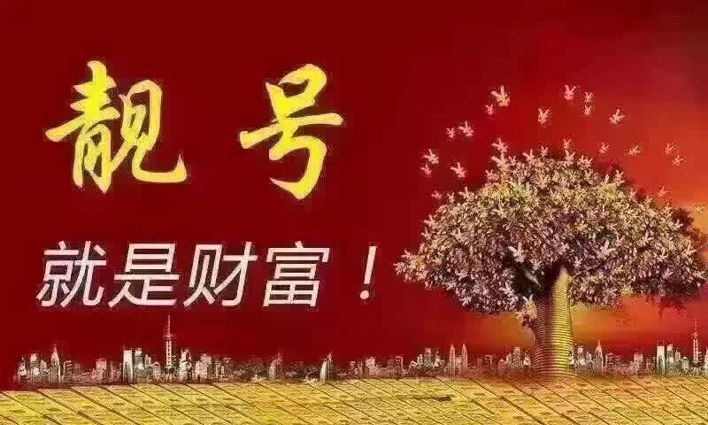 中国移动和多号副号怎么使用